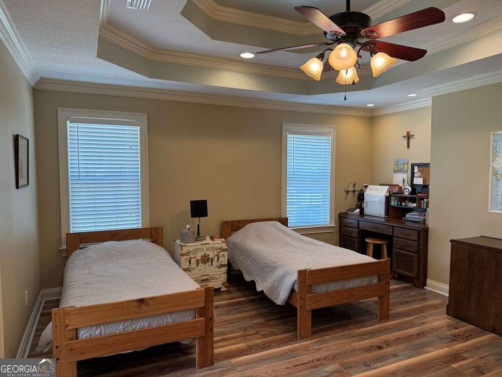 4701 Forrest Oak Lane Lake Park - 3