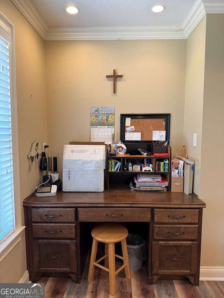 4701 Forrest Oak Lane Lake Park - 6