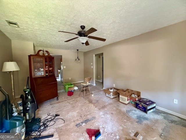 47 Ensign Road Forsyth - 2