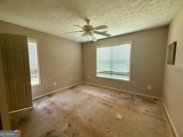 47 Ensign Road Forsyth - 4