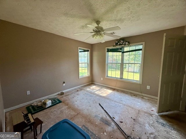 47 Ensign Road Forsyth - 8