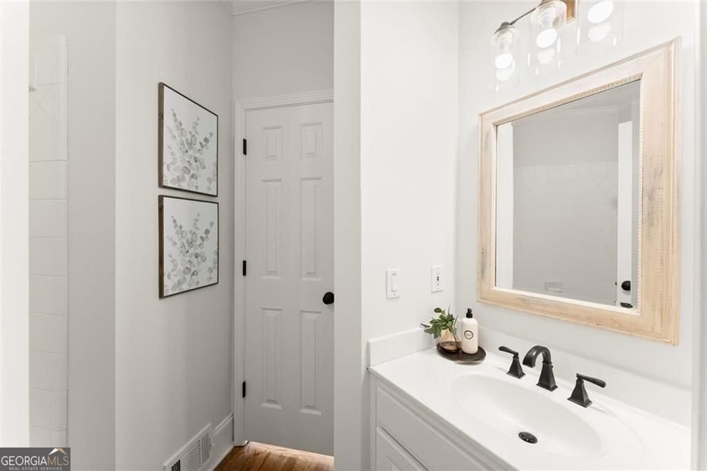 825 Highland Bend Cove Alpharetta - 13