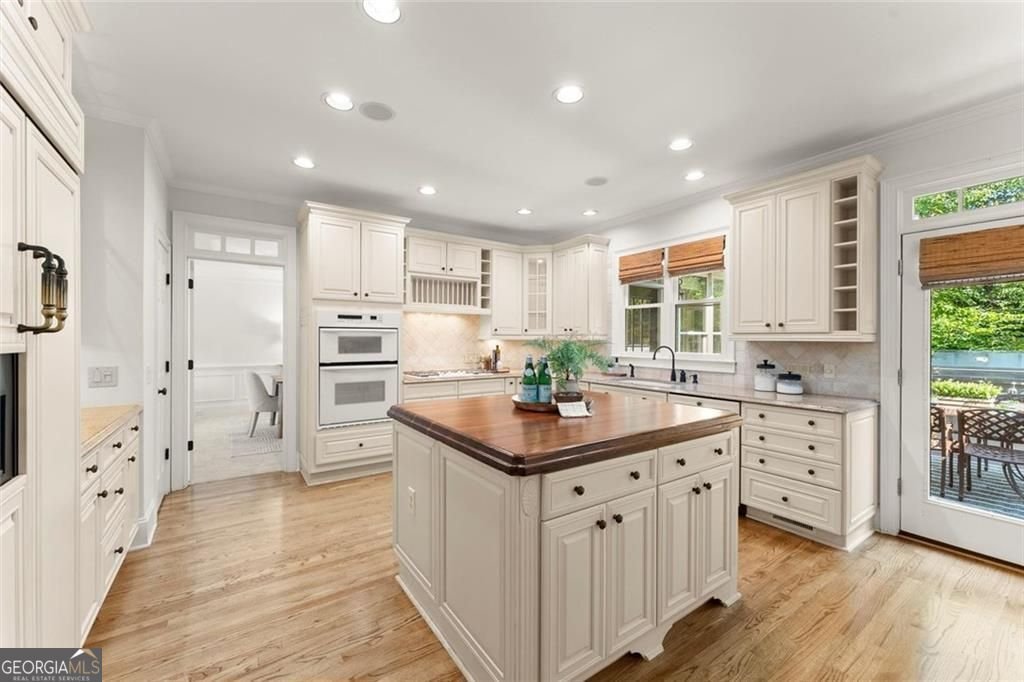 825 Highland Bend Cove Alpharetta - 14