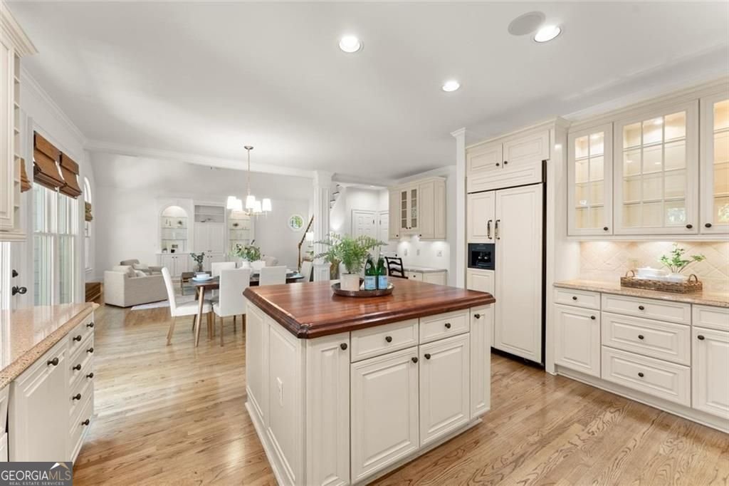 825 Highland Bend Cove Alpharetta - 16