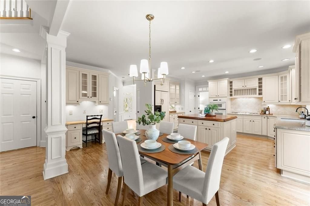 825 Highland Bend Cove Alpharetta - 17