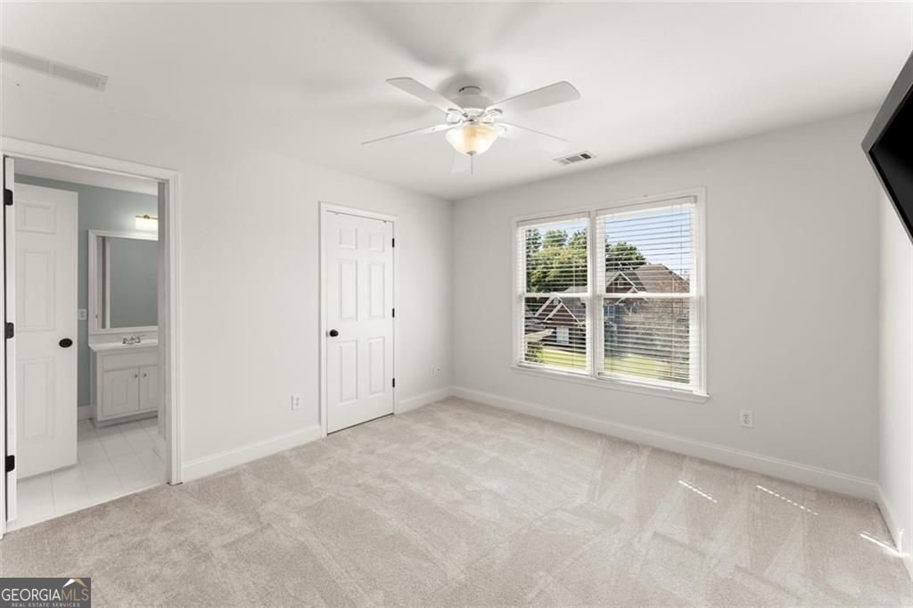 825 Highland Bend Cove Alpharetta - 30