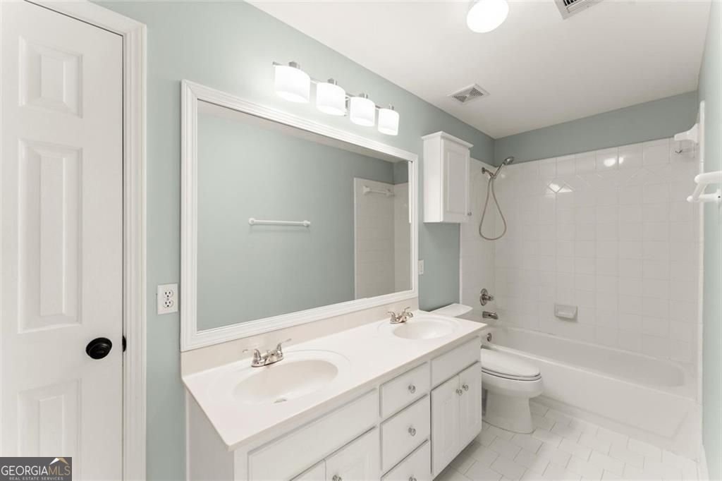 825 Highland Bend Cove Alpharetta - 31
