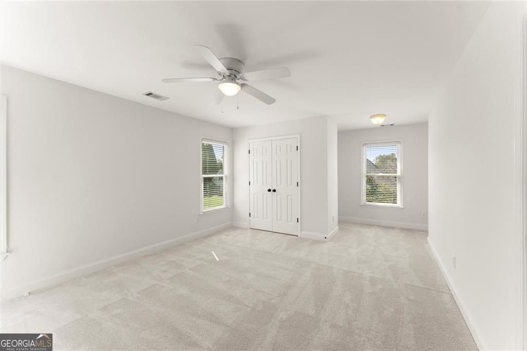 825 Highland Bend Cove Alpharetta - 32
