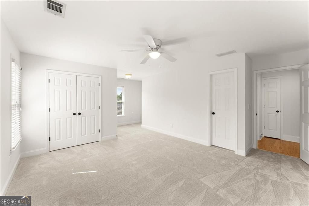 825 Highland Bend Cove Alpharetta - 33
