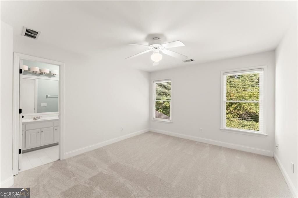 825 Highland Bend Cove Alpharetta - 34