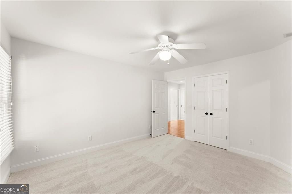 825 Highland Bend Cove Alpharetta - 35
