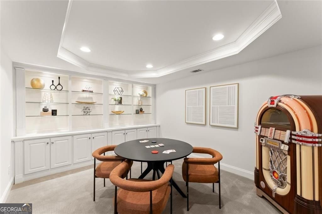 825 Highland Bend Cove Alpharetta - 42