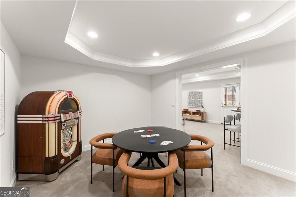 825 Highland Bend Cove Alpharetta - 43