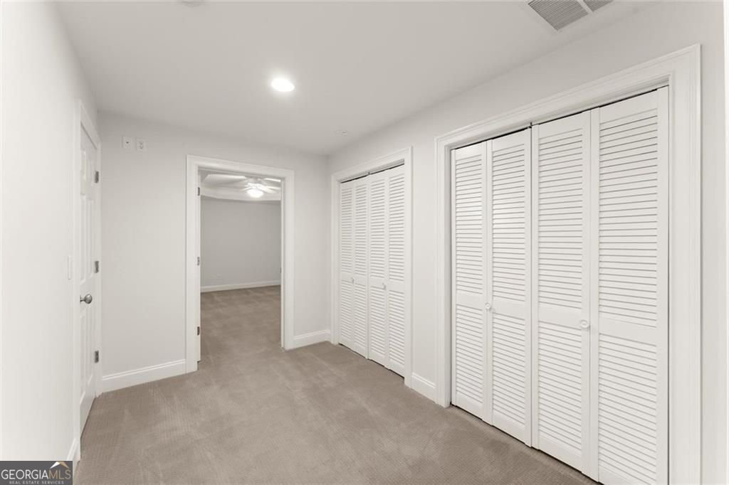 825 Highland Bend Cove Alpharetta - 44