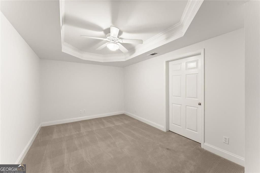 825 Highland Bend Cove Alpharetta - 45