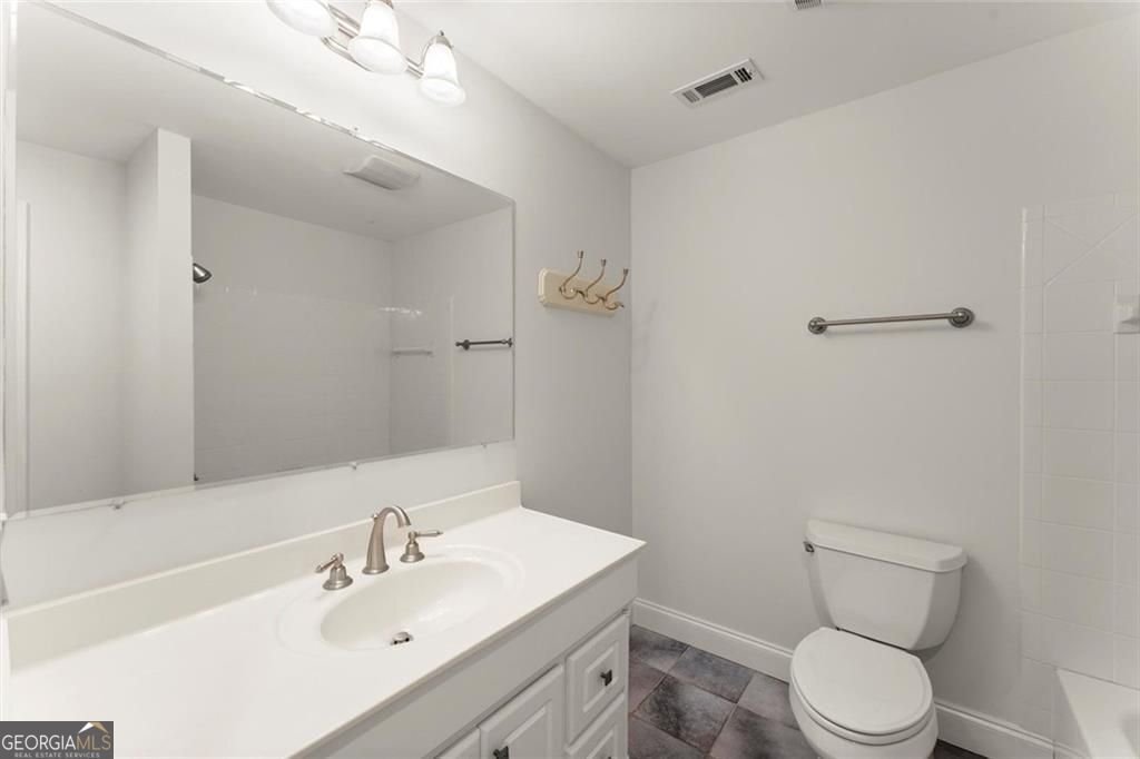 825 Highland Bend Cove Alpharetta - 46
