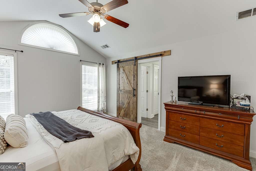 131 Wood Cove Jefferson - 1