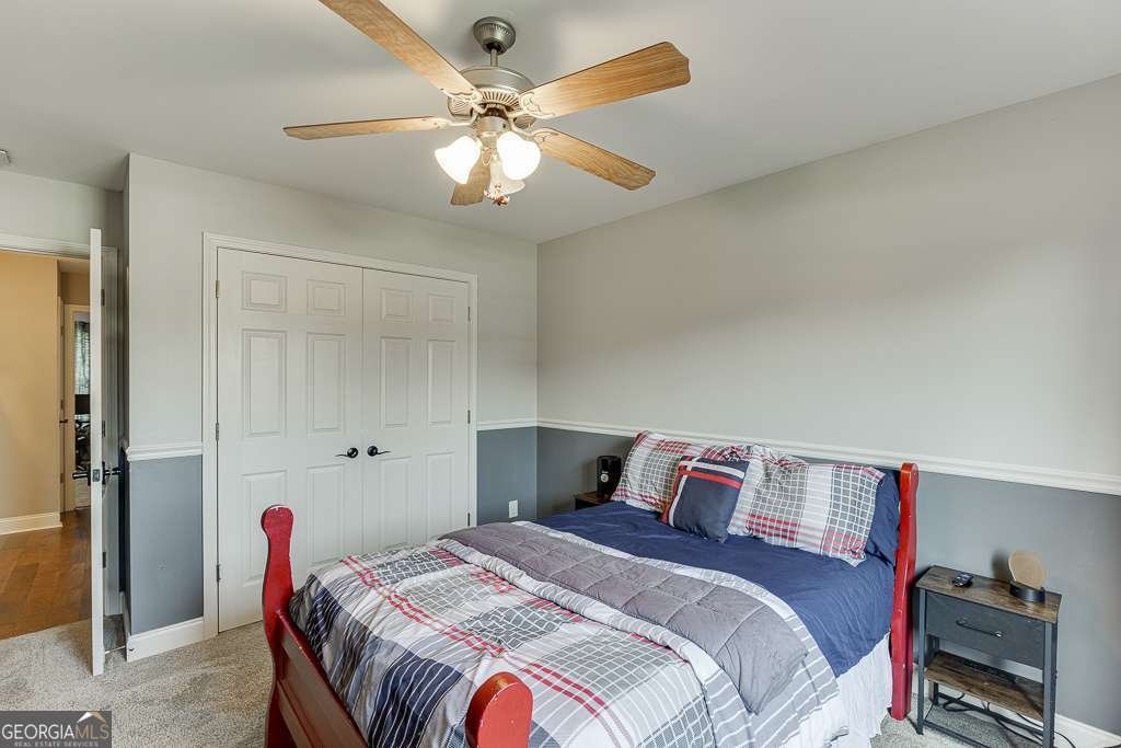 131 Wood Cove Jefferson - 10
