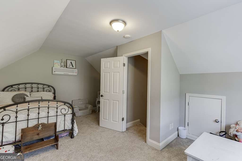 131 Wood Cove Jefferson - 11