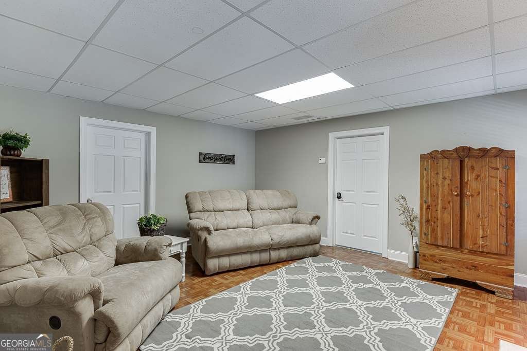 131 Wood Cove Jefferson - 14