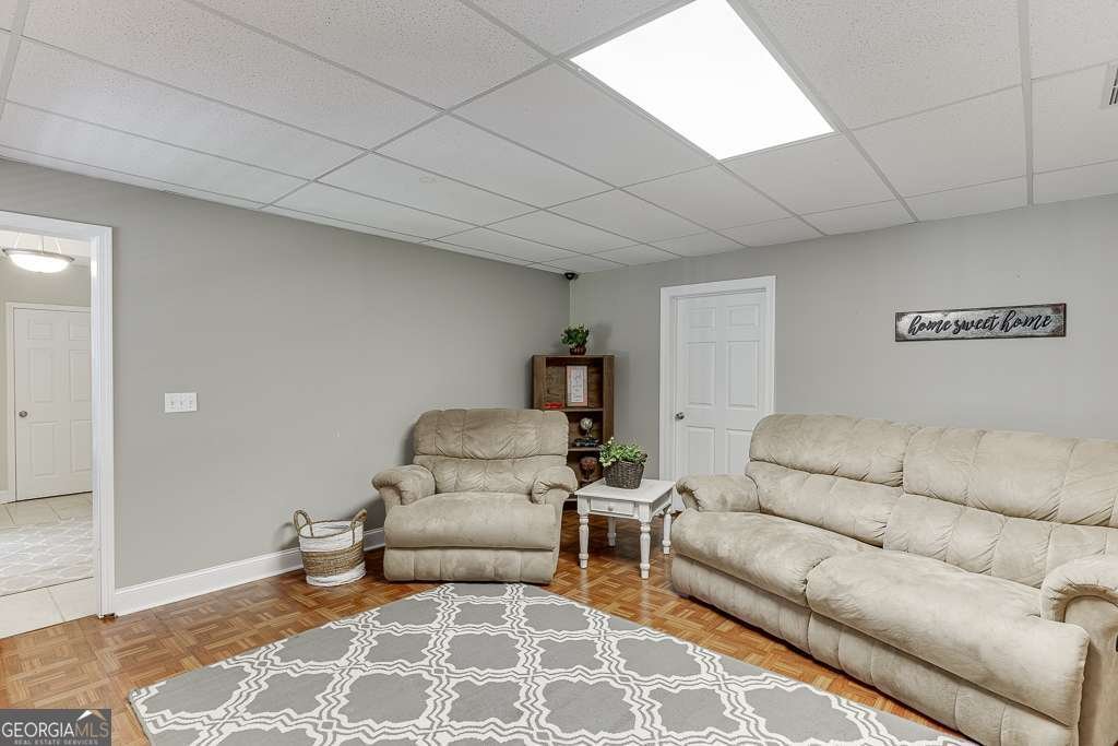 131 Wood Cove Jefferson - 15