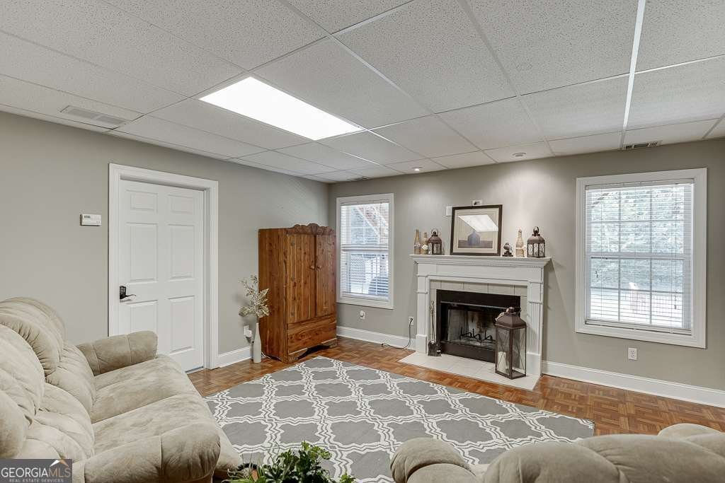 131 Wood Cove Jefferson - 16