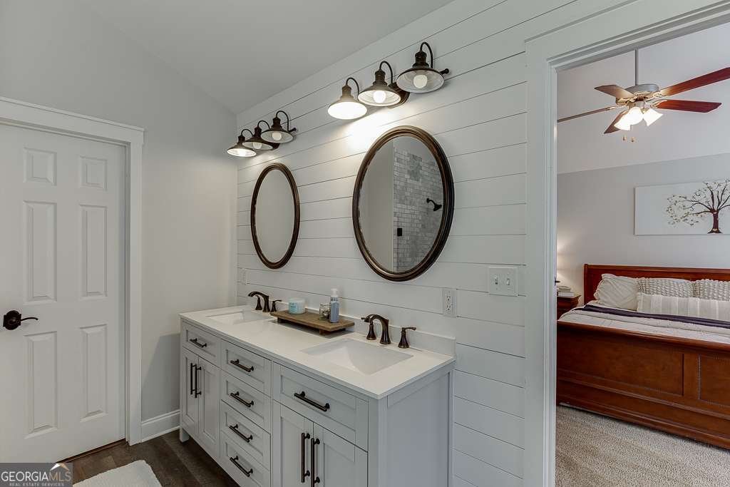 131 Wood Cove Jefferson - 2