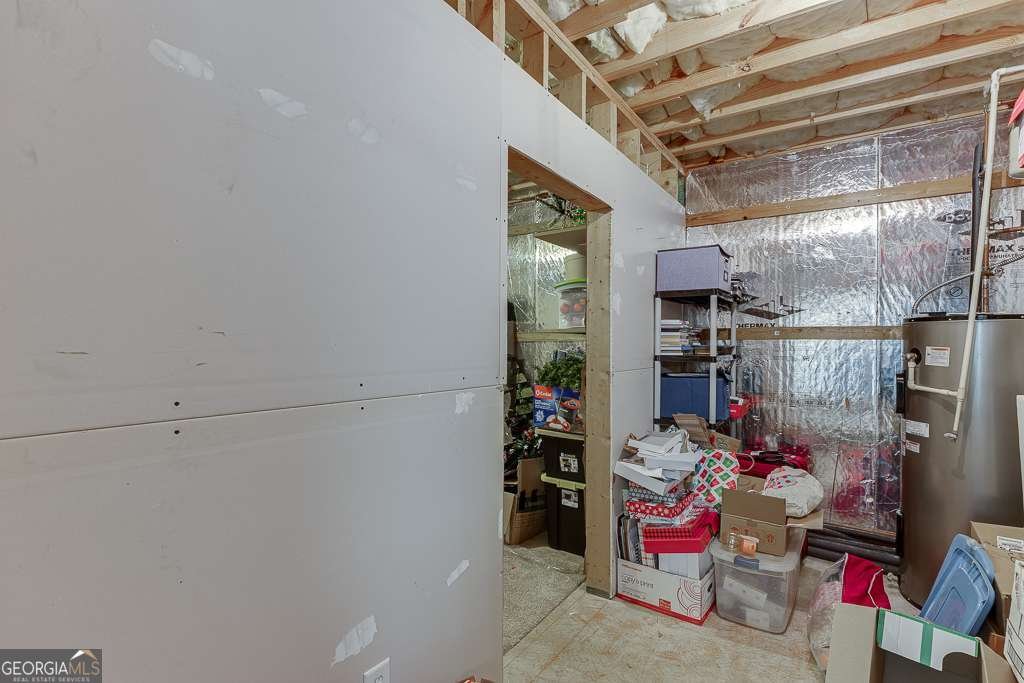 131 Wood Cove Jefferson - 22