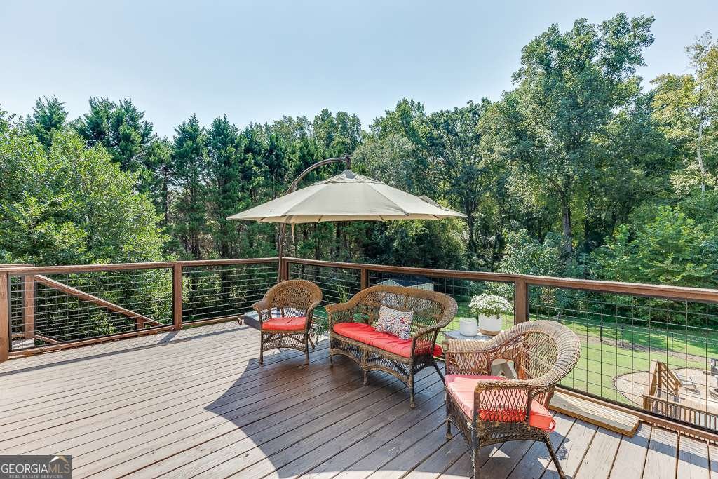 131 Wood Cove Jefferson - 24