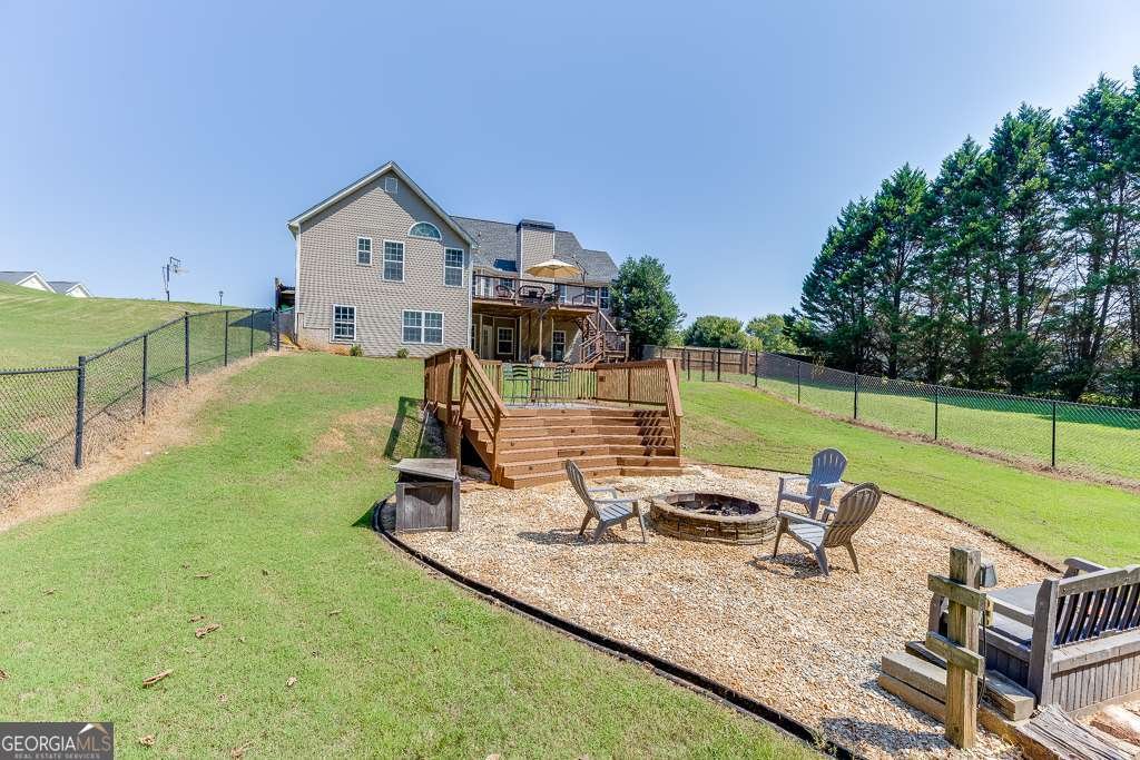 131 Wood Cove Jefferson - 29