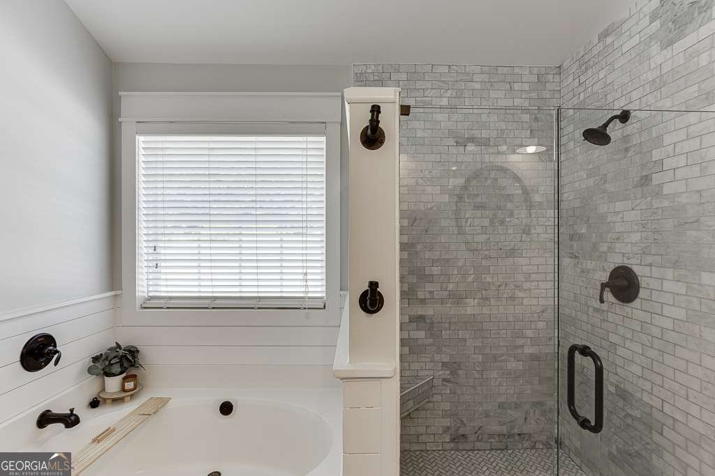 131 Wood Cove Jefferson - 3