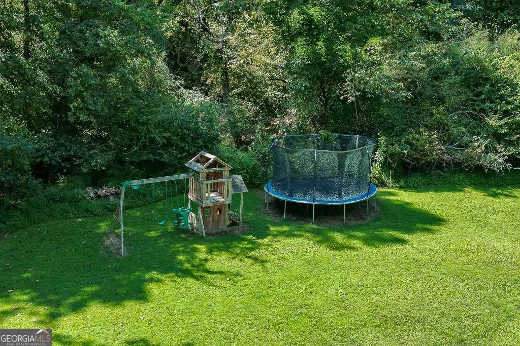 131 Wood Cove Jefferson - 37