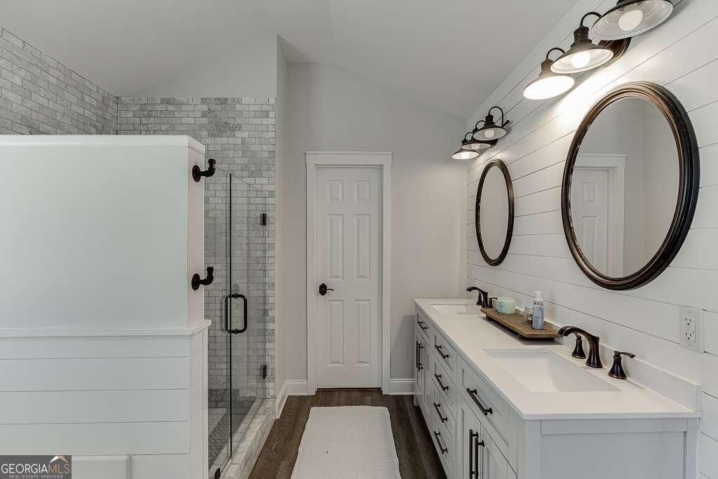 131 Wood Cove Jefferson - 4