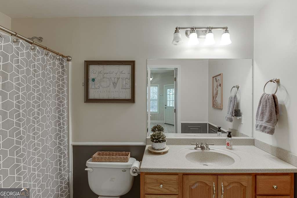 131 Wood Cove Jefferson - 41