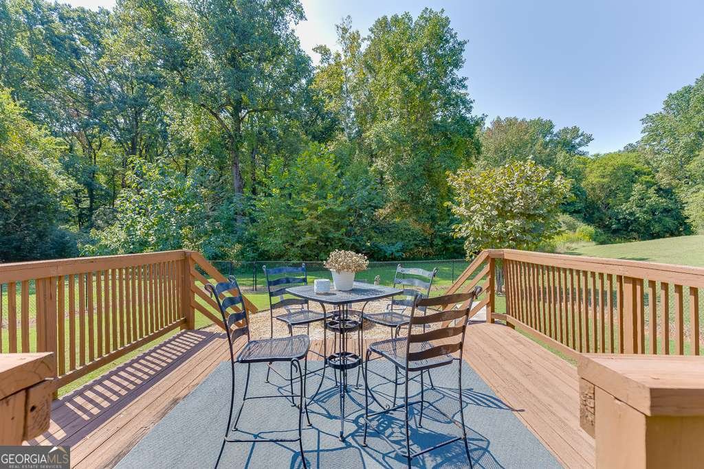 131 Wood Cove Jefferson - 49