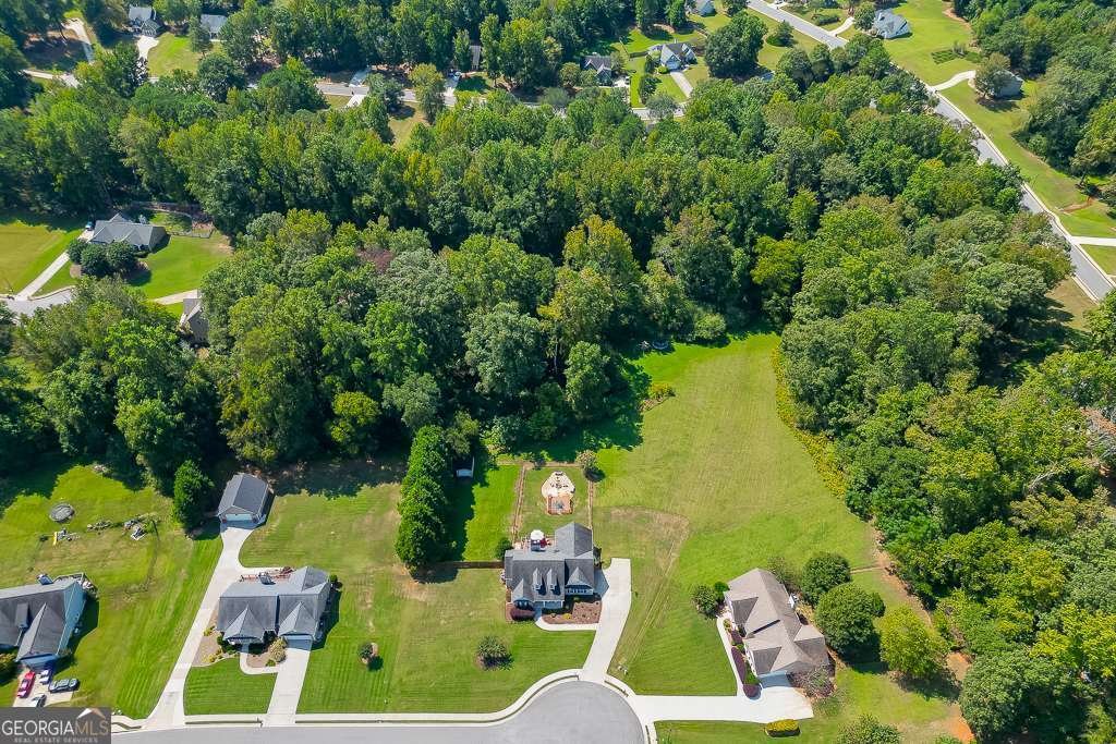 131 Wood Cove Jefferson - 55