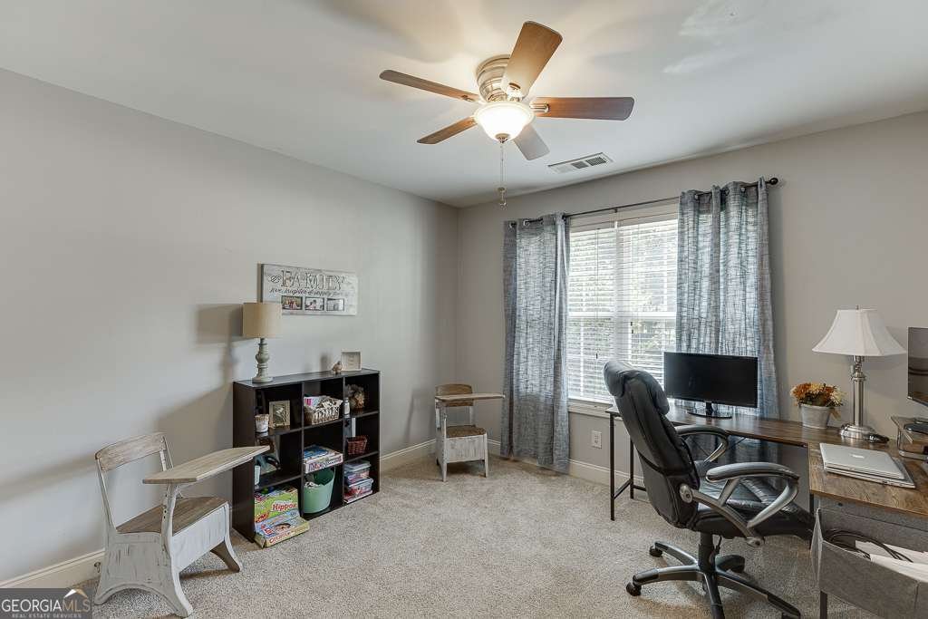 131 Wood Cove Jefferson - 6
