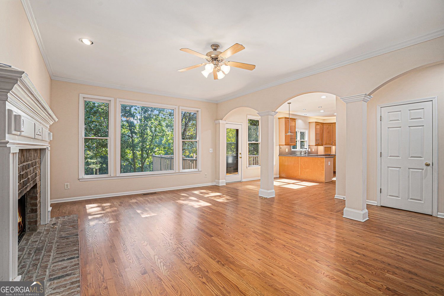 834 Valley Drive Canton - 10