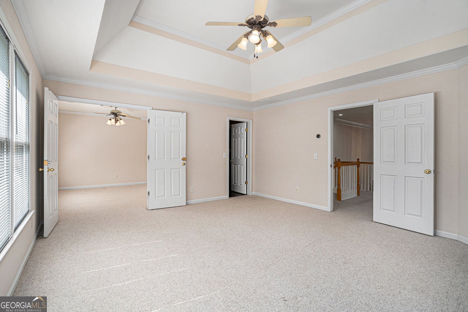 834 Valley Drive Canton - 14
