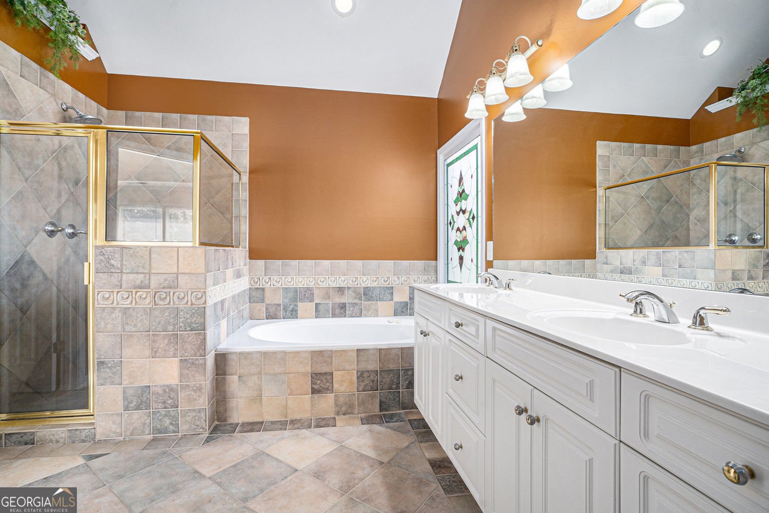 834 Valley Drive Canton - 16