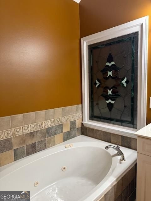 834 Valley Drive Canton - 17