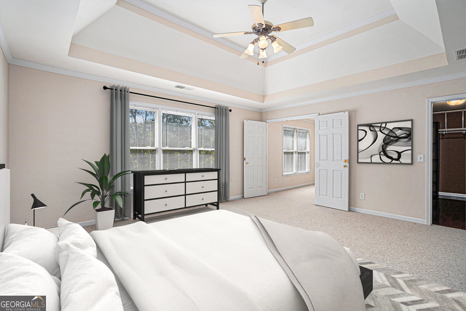 834 Valley Drive Canton - 19