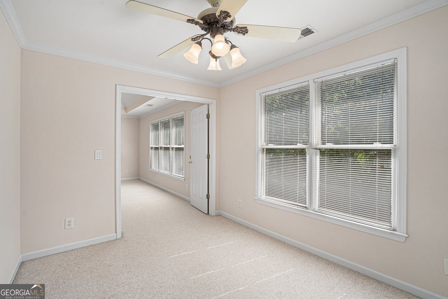 834 Valley Drive Canton - 20