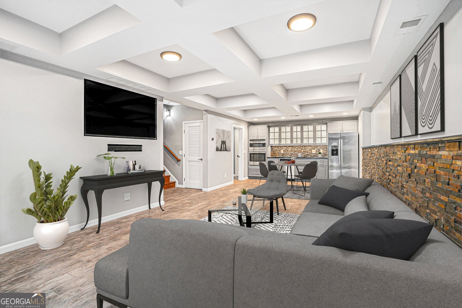 834 Valley Drive Canton - 23