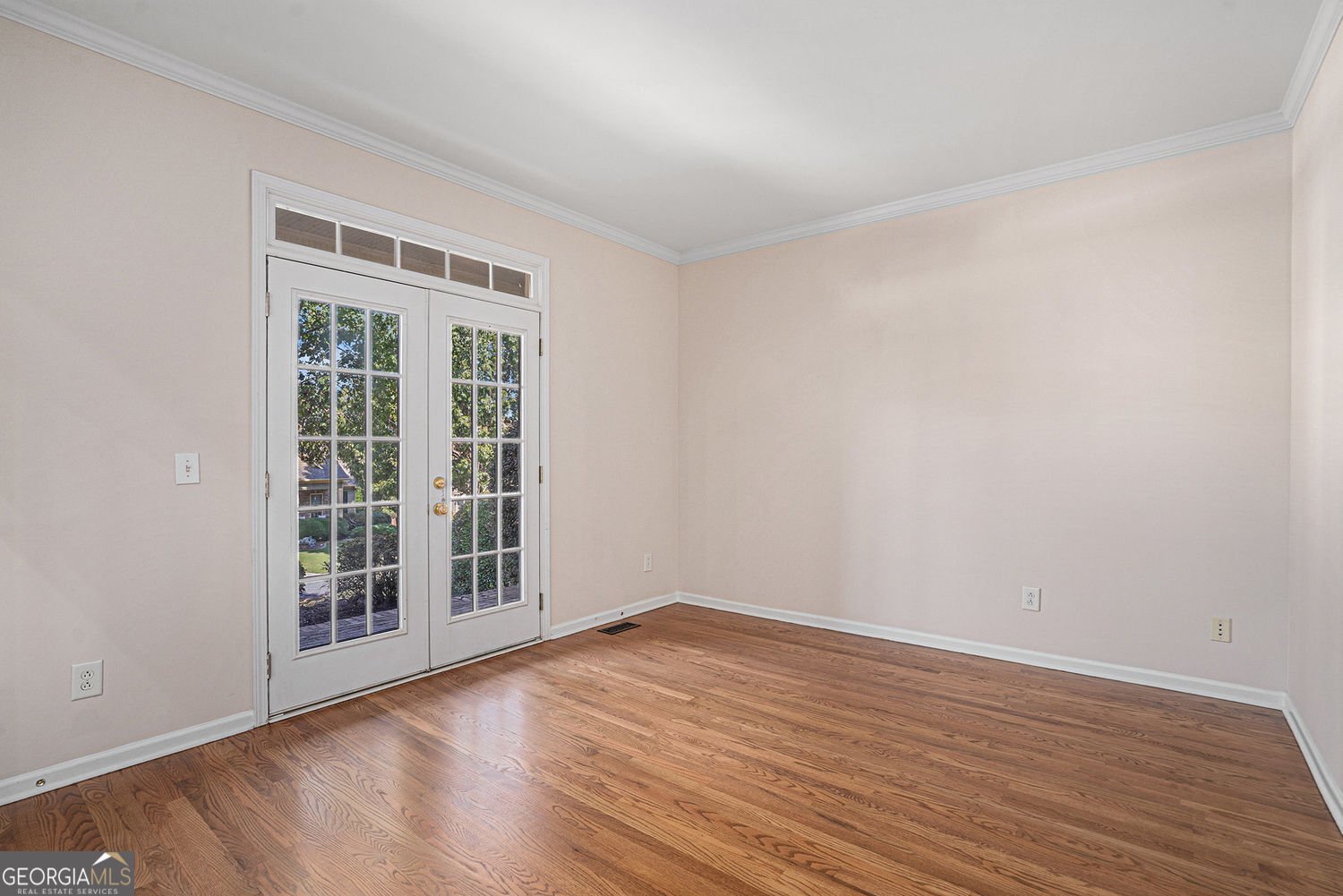 834 Valley Drive Canton - 3