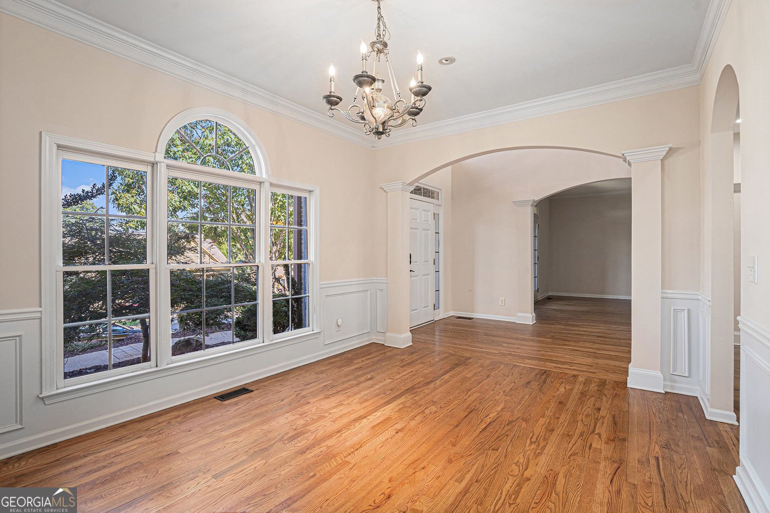 834 Valley Drive Canton - 5