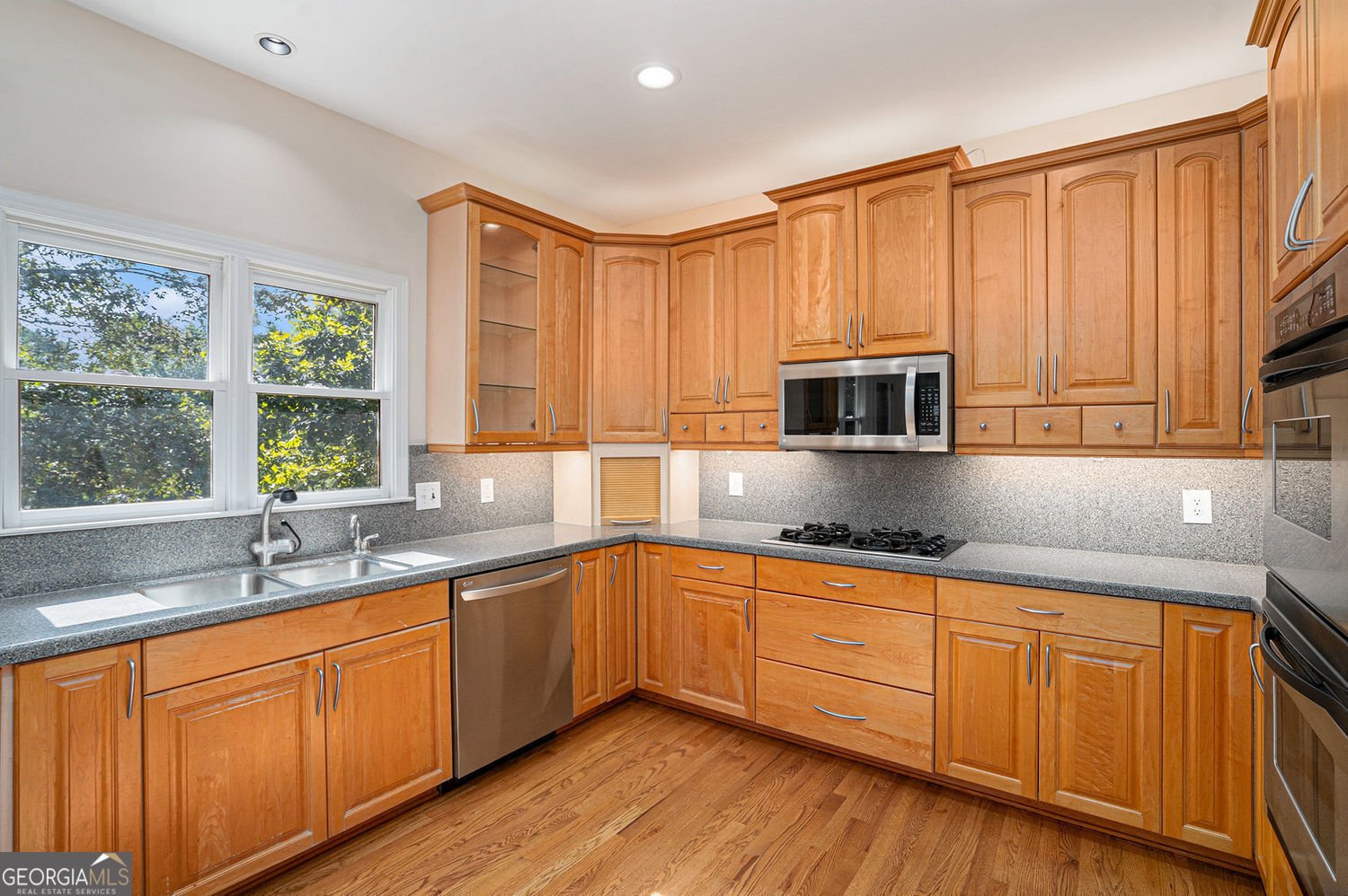834 Valley Drive Canton - 7