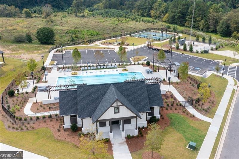 1043 Ridgeview Road Woodstock - 11