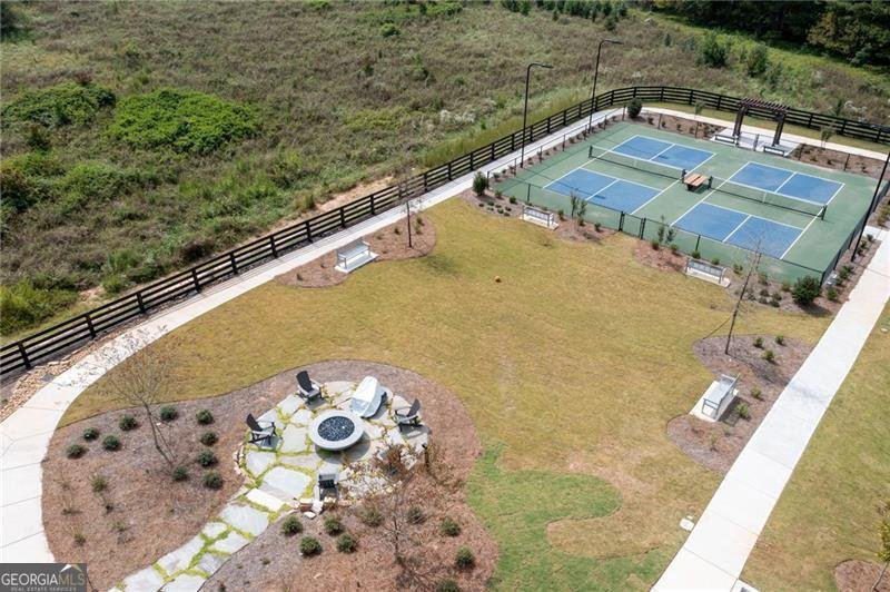 1043 Ridgeview Road Woodstock - 15