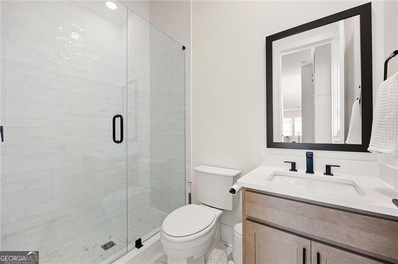 1043 Ridgeview Road Woodstock - 28